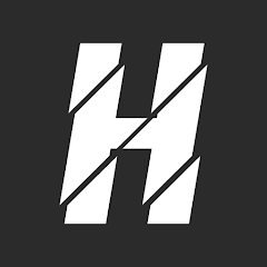 Установка LamaVPN на Android: 1. Установить приложение Happ
